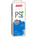 Swix - Swix Pro PS6 Blue -6 / -12 180g - PS06-18 - Skidvalla.se