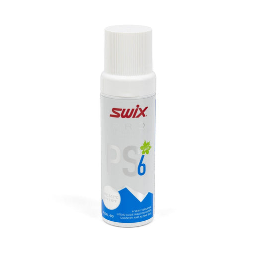 Swix - Swix Pro PS6 Liquid Blue -6 / -12 - PS06L-80 - Skidvalla.se