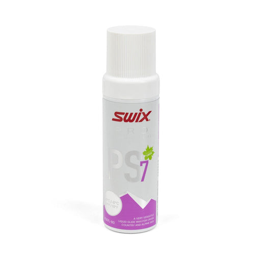 Swix - Swix Pro PS7 Liquid Violet -2 / -8 - PS07L-80 - Skidvalla.se