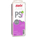 Swix - Swix Pro PS7 Violet -2 / -8 180g - PS07-18 - Skidvalla.se