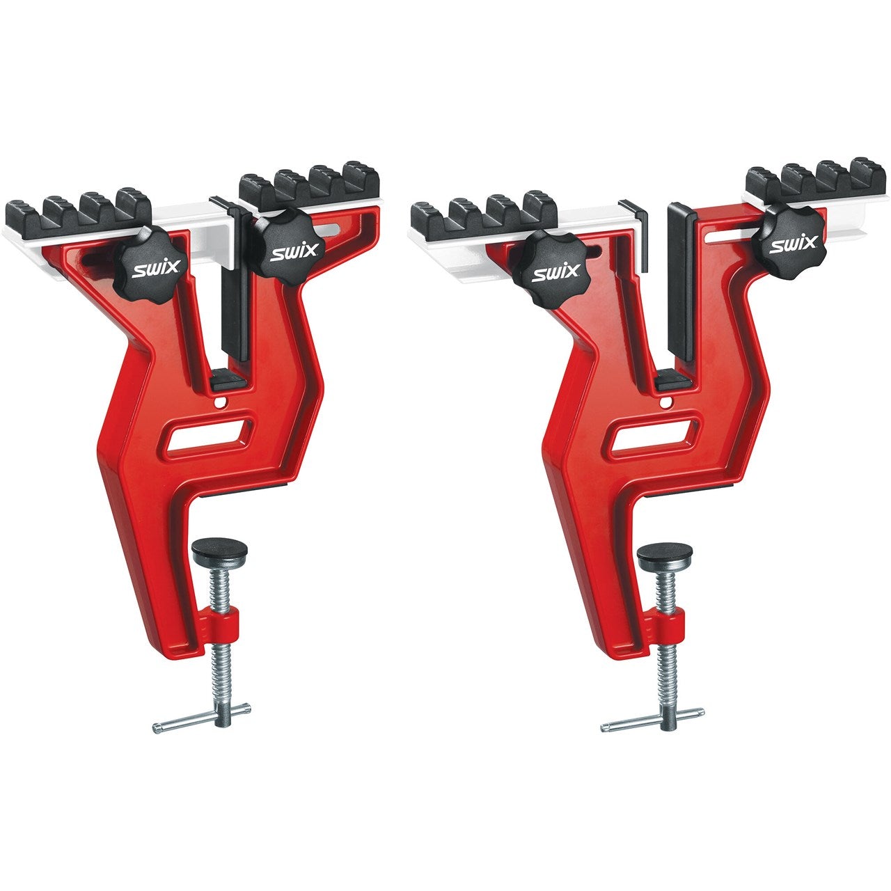 Swix - Swix Pro Snowboard Vise - SB031 - Skidvalla.se