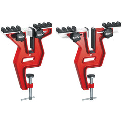 Swix - Swix Pro Snowboard Vise - SB031 - Skidvalla.se