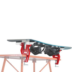 Swix - Swix Pro Snowboard Vise - SB031 - Skidvalla.se