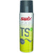 Swix - Swix Pro TS10 Liquid Yellow +10 / +2 - TS10L-12 - Skidvalla.se