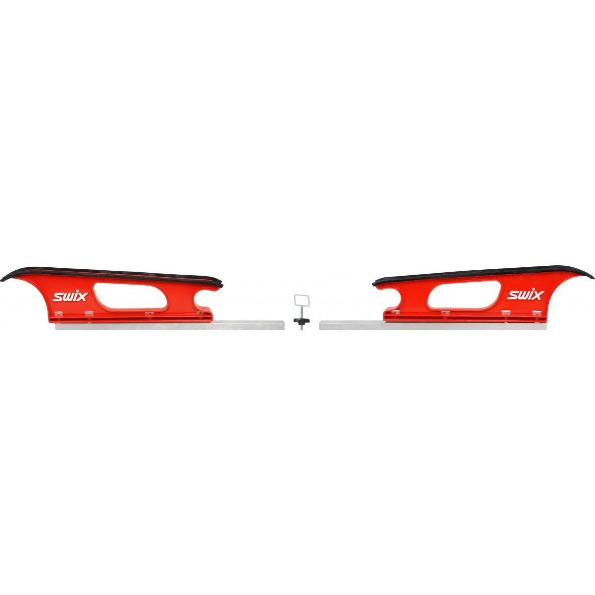 Swix - Swix profil till längdskidor T766 - T0766 - Skidvalla.se