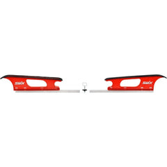 Swix - Swix profil till längdskidor T766 - T0766 - Skidvalla.se
