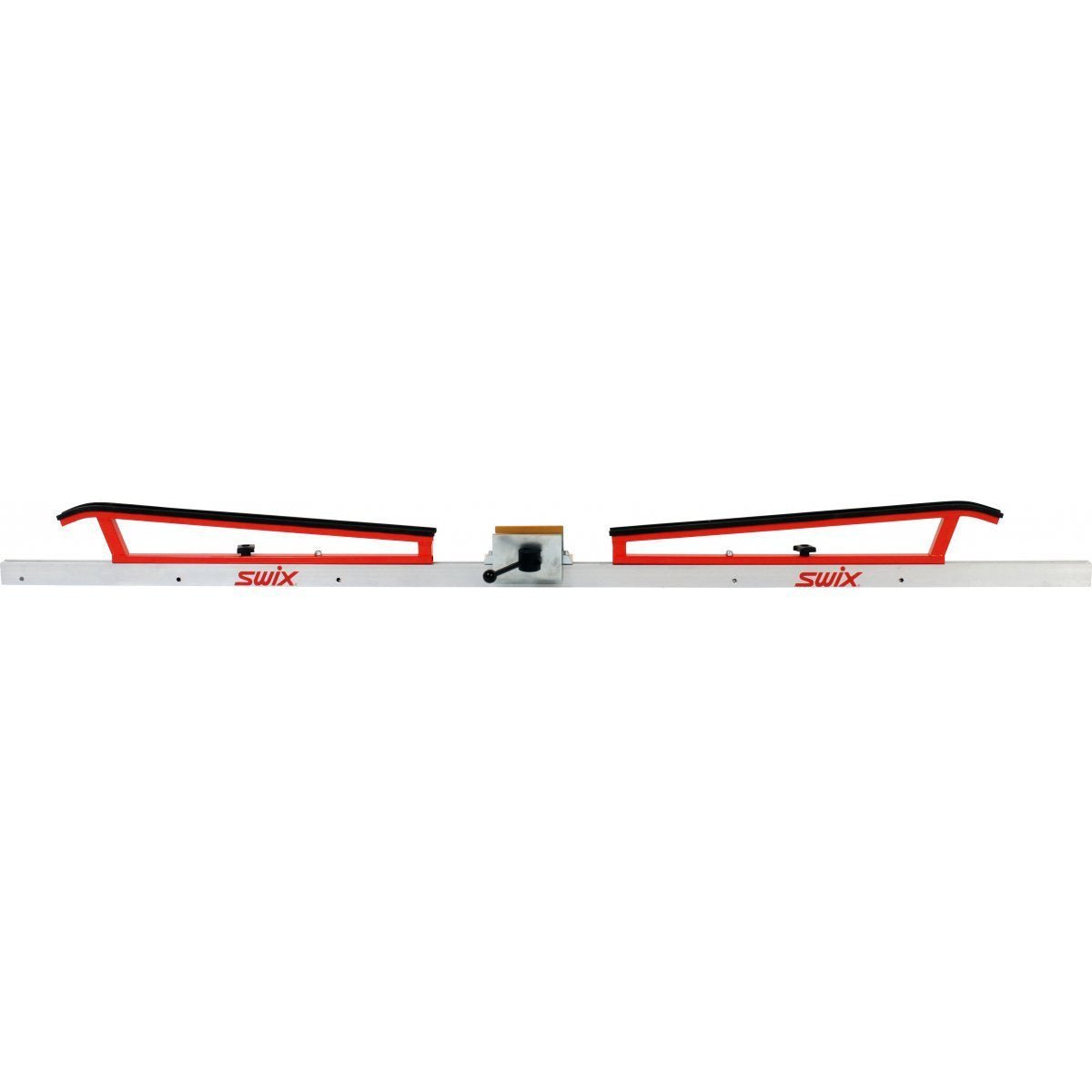 Swix - Swix profil till längdskidor T795 World Cup - T0795 - Skidvalla.se