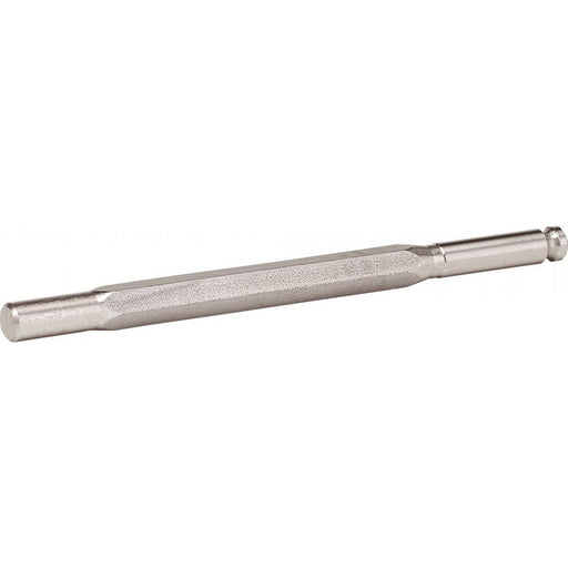 Swix - Swix Rotoaxel 100mm - T0014SS - Skidvalla.se