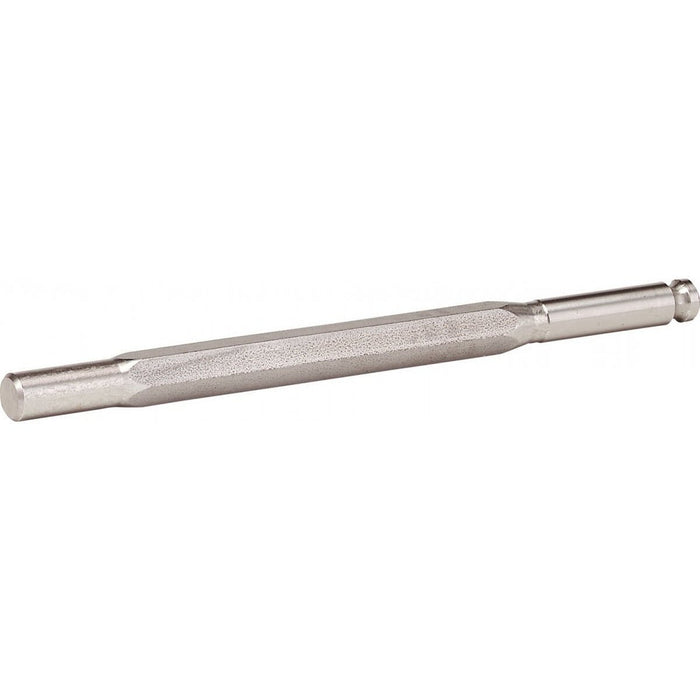 Swix - Swix Rotoaxel 100mm - T0014SS - Skidvalla.se