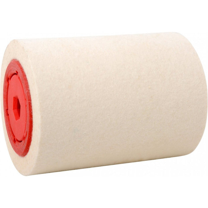 Swix - Swix Rotoborste Fleece - T0018F-2 - Skidvalla.se