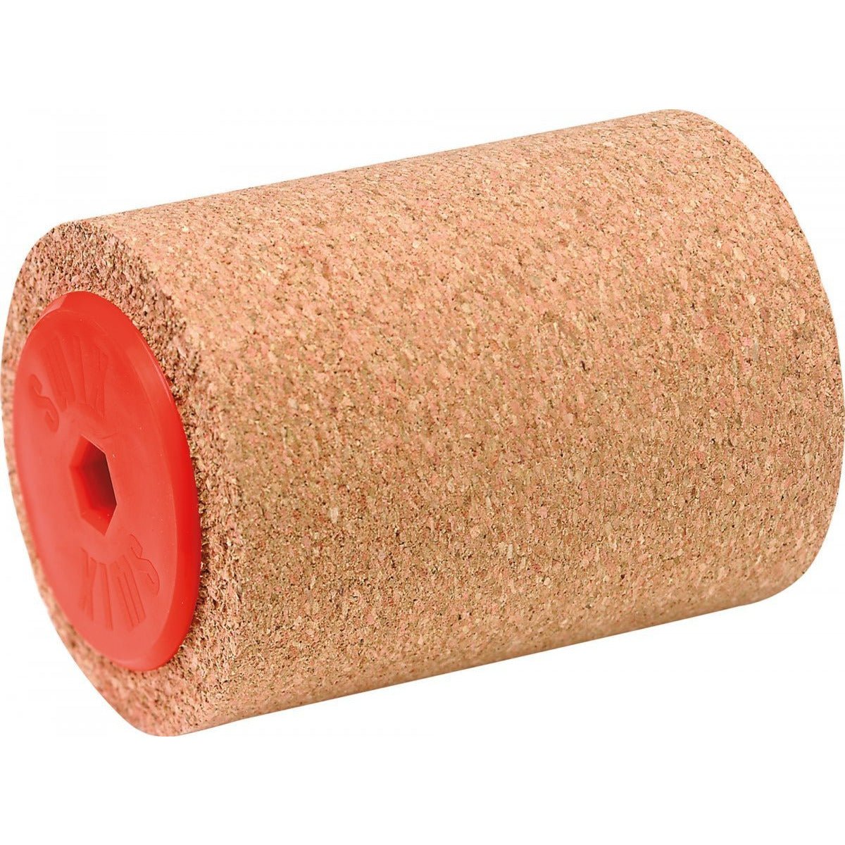 Swix - Swix Rotoborste Kork - T0018C - skidvalla.se