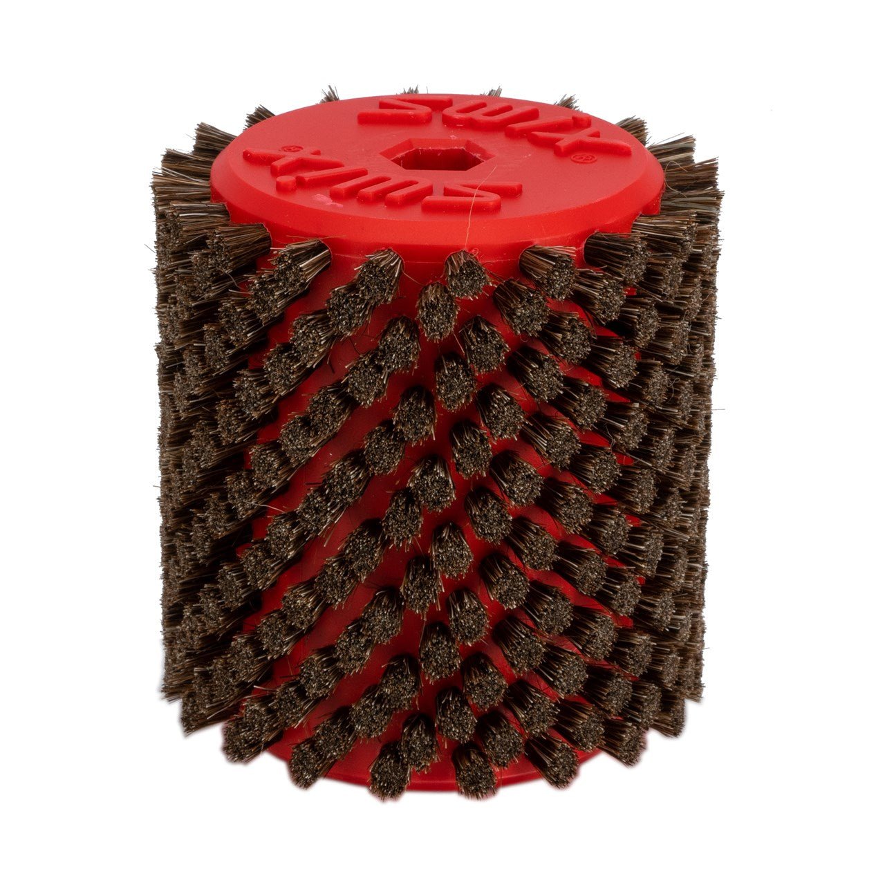 Swix - Swix Rotoborste Tagel 70mm - T0016M-XC - Skidvalla.se
