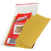 Swix - Swix Sandpapper - T0011SP - Skidvalla.se