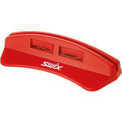Swix - Swix Sickelvässare WC - T410 - skidvalla.se