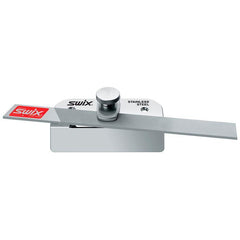 Swix - Swix Side edge file guide WC Pro - TA785 - Skidvalla.se