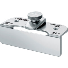 Swix - Swix Side edge file guide WC Pro - TA785 - Skidvalla.se