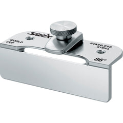 Swix - Swix Side edge file guide WC Pro - TA785 - Skidvalla.se