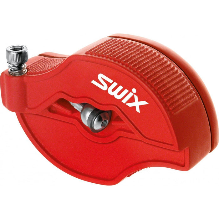 Swix - Swix Sidewall Cutter - TA101N - Skidvalla.se