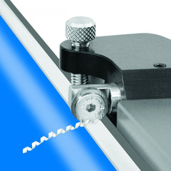 Swix - Swix Sidewall Cutter World Cup - TA104 - skidvalla.se