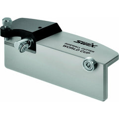 Swix - Swix Sidewall Cutter World Cup - TA104 - skidvalla.se