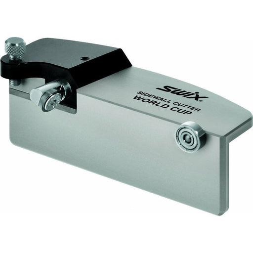 Swix - Swix Sidewall Cutter World Cup - TA104 - skidvalla.se
