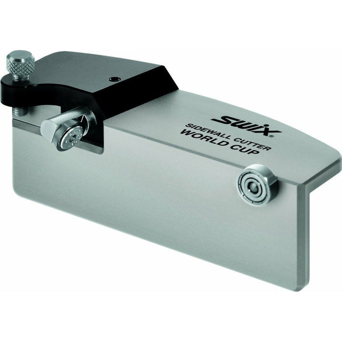 Swix - Swix Sidewall Cutter World Cup - TA104 - skidvalla.se