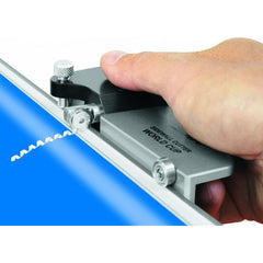 Swix - Swix Sidewall Cutter World Cup - TA104 - skidvalla.se