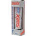 Swix - Swix Silver Universal Klister +3 / -5 - K21S - Skidvalla.se