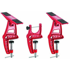 Swix - Swix Ski Vise X-Country - T00785N - Skidvalla.se
