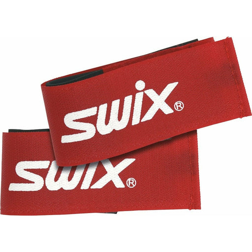 Swix - Swix Skidhållare för breda alpinskidor - R0391 - Skidvalla.se