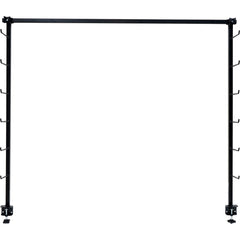 Swix - Swix Skidstativ T77-FR - T0077-FR - Skidvalla.se