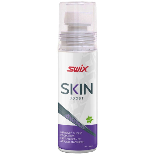 Swix - Swix Skin Boost N21 - N21 - Skidvalla.se