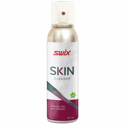 Swix - Swix Skin Cleaner N22 - N22 - Skidvalla.se