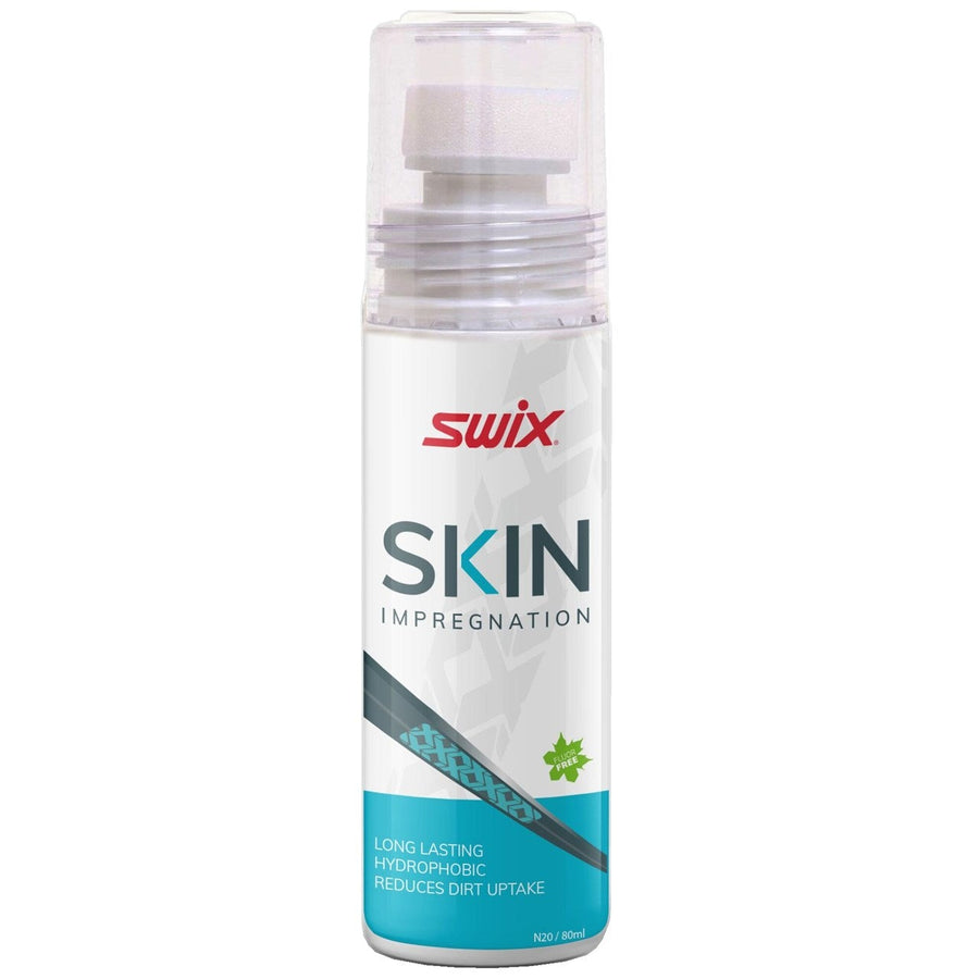 Swix Skin Impregnation N20