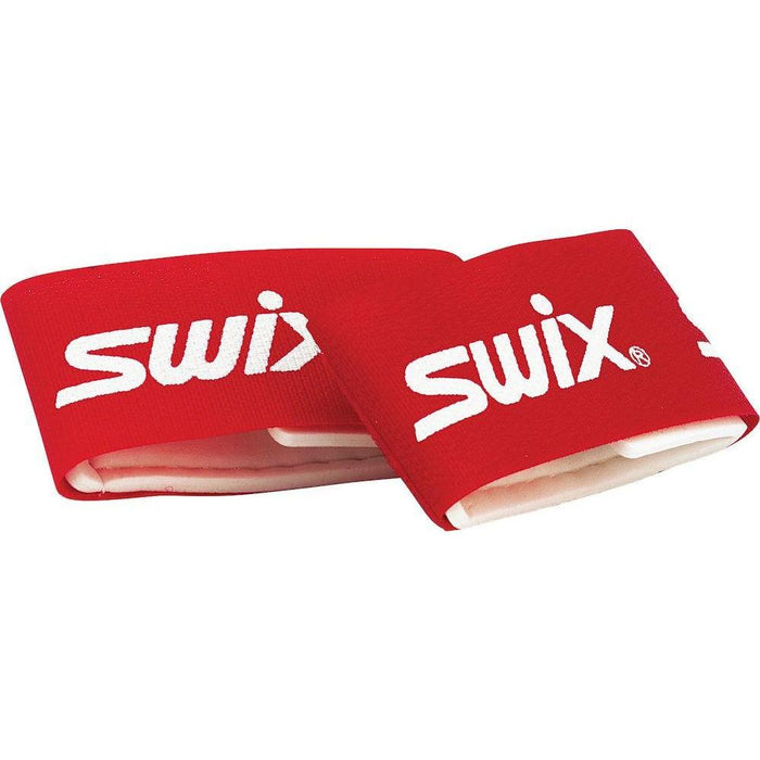 Swix - Swix Skidhållare för längdskidor - R395 - Skidvalla.se