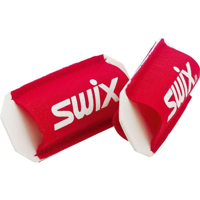 Swix - Swix Skidhållare för längdskidor Racing - R0402 - Skidvalla.se