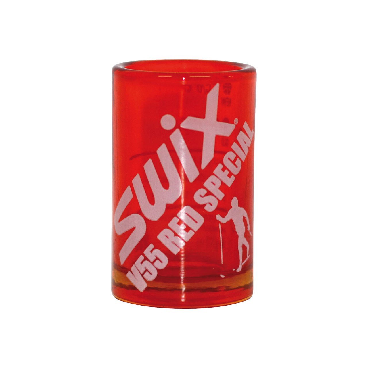 Swix - Swix Snapsglas - R165R - Skidvalla.se
