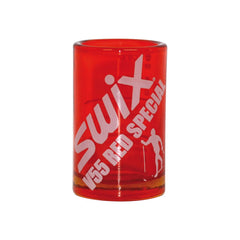 Swix - Swix Snapsglas - R165R - Skidvalla.se