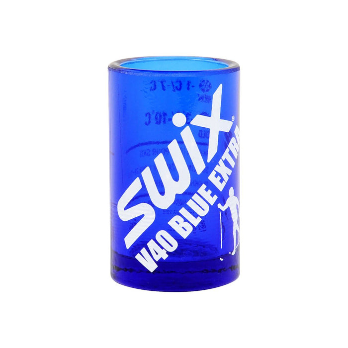 Swix - Swix Snapsglas - R165B - Skidvalla.se