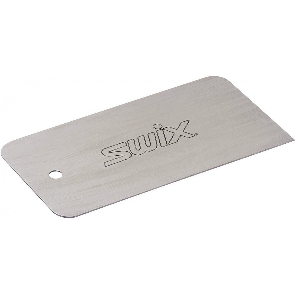 Swix - Swix Stålsickel - T0080 - Skidvalla.se