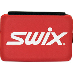 Swix - Swix Stavhållare - PRP2018 - Skidvalla.se