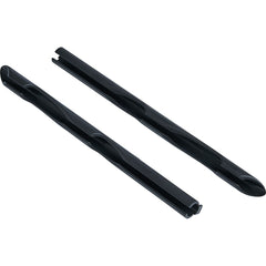 Swix - Swix Stavskydd / Adapter - RDSP11 - Skidvalla.se