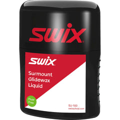Swix - Swix Surmount Flytande Glidvalla - SU-100 - Skidvalla.se