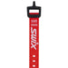 Swix - Swix Surmount Ski Touring Strap - R0393 - Skidvalla.se