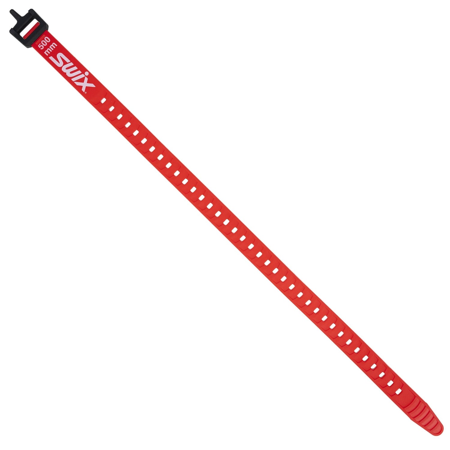 Swix - Swix Surmount Ski Touring Strap - R0393 - Skidvalla.se