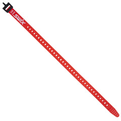 Swix - Swix Surmount Ski Touring Strap - R0393 - Skidvalla.se