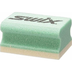 Swix - Swix Syntetkork för racing - T0012 - skidvalla.se