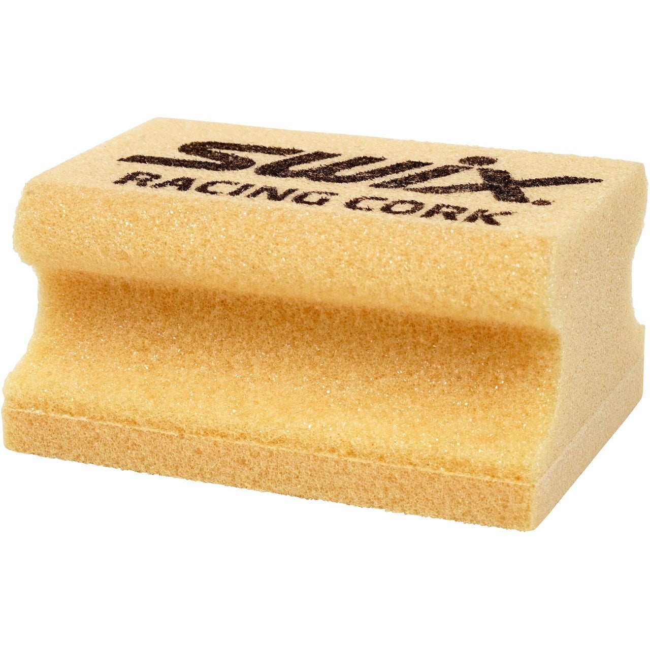 Swix - Swix Syntetkork för racing - T0012 - Skidvalla.se