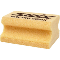 Swix - Swix Syntetkork för racing - T0012 - Skidvalla.se