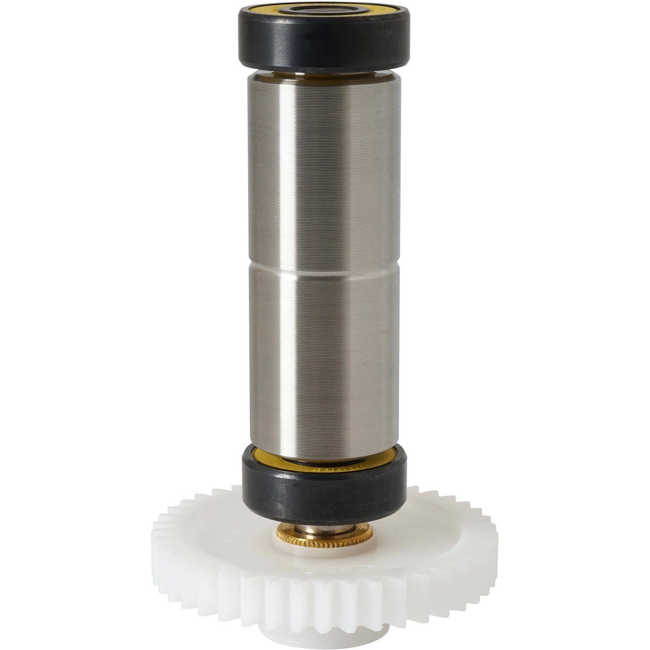 Swix - Swix T047 Rillers - T047G-L02 - Skidvalla.se